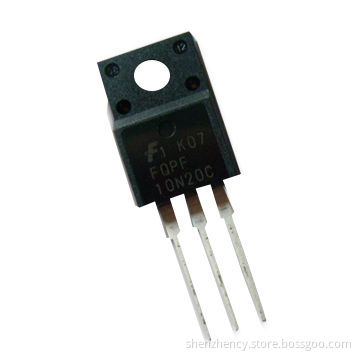 Transistors, Used for Amplifiers and Induction Motor Starting Circuits
